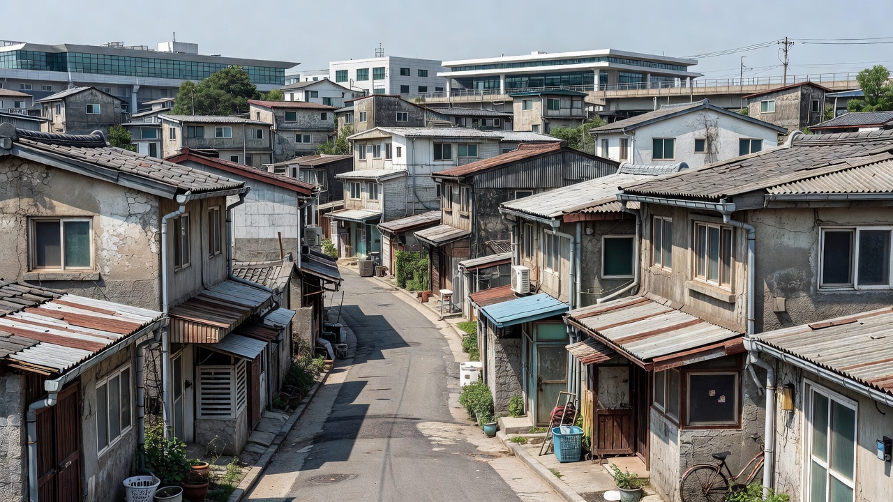 공덕동부동산 재개발 7·8구역 진행 현황과 투자 포인트