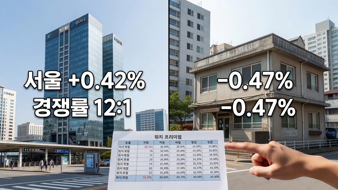 서울 신축 오피스텔 분양가가 타 지역보다 높은 이유는 무엇인가요?